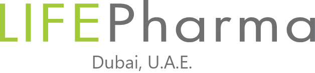 Partner Logo